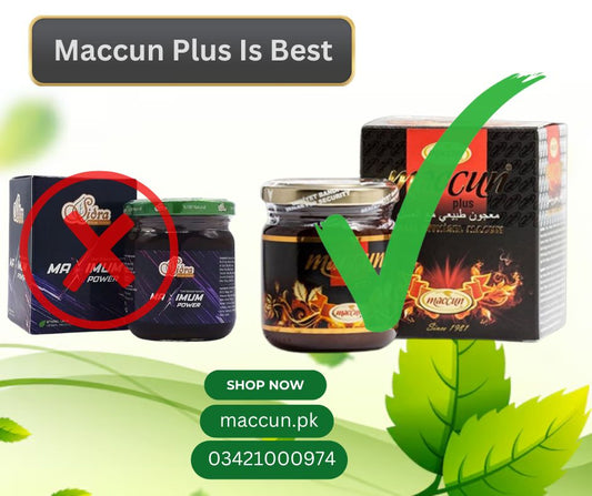 Sidra Maximum Power Epimedium Paste In Pakistan